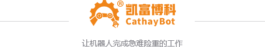 公海赌船710
