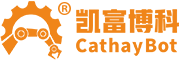 浙江公海赌船710科技有限公司