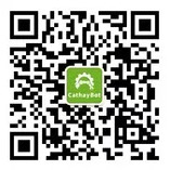 公海赌船710二维码