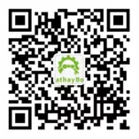 公海赌船710二维码2