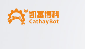 工业机器人的一些知识点，带电作业机器人厂家告诉您